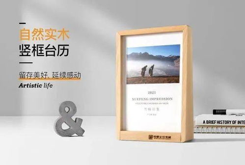 雪峰印象 艺术与商业的完美交响——特想文化集团大师工坊重磅推出