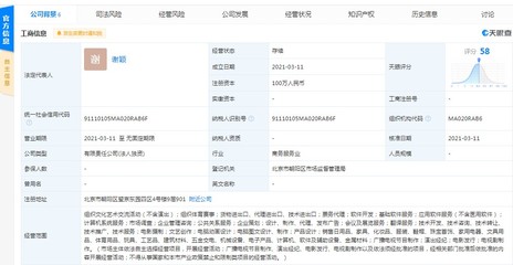 阿里巴巴关联公司布局影视市场 新设“剧有想法影视文化传播”，注册资本100万元