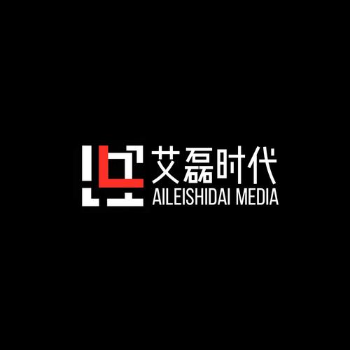 文娱经纪公司的多元化业务拓展与合规运营策略