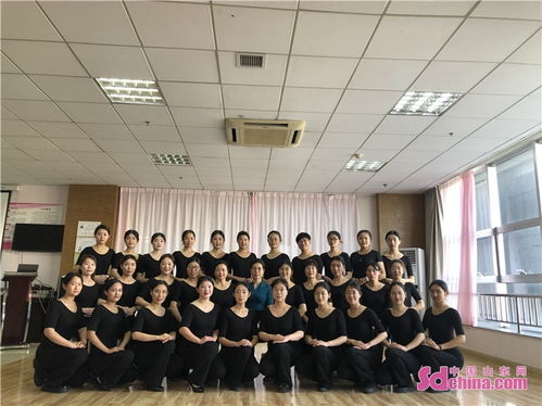 沂源县妇幼保健院开展优质服务暨餐厅礼仪培训，提升患者就医体验