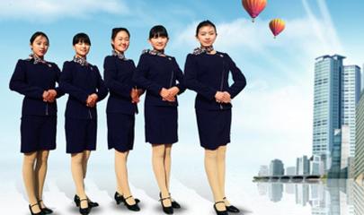 金融服务礼仪在文化艺术经纪代理中的核心价值与实践路径